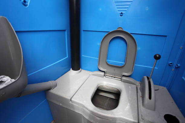 Best Local porta potty services  in New Chicago, IN